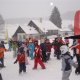 SMU_ARSKI TE_AJ 2010 033
